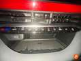 Fiat 500 laPrima Hb 320km 87kW (118cv) Negro - thumbnail 16