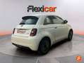 Fiat 500 laPrima Hb 320km 87kW (118cv) Negro - thumbnail 8