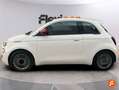 Fiat 500 laPrima Hb 320km 87kW (118cv) Negro - thumbnail 4