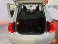 Fiat 500 laPrima Hb 320km 87kW (118cv) Negro - thumbnail 10