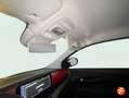 Fiat 500 laPrima Hb 320km 87kW (118cv) Negro - thumbnail 14