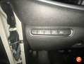 Fiat 500 laPrima Hb 320km 87kW (118cv) Negro - thumbnail 17