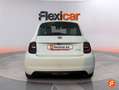 Fiat 500 laPrima Hb 320km 87kW (118cv) Negro - thumbnail 7