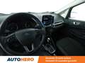 Ford EcoSport 1.0 EcoBoost Titanium Zwart - thumbnail 16