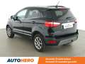 Ford EcoSport 1.0 EcoBoost Titanium Zwart - thumbnail 4