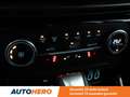 Ford EcoSport 1.0 EcoBoost Titanium Zwart - thumbnail 11