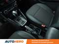 Ford EcoSport 1.0 EcoBoost Titanium Zwart - thumbnail 14