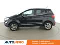 Ford EcoSport 1.0 EcoBoost Titanium Zwart - thumbnail 3
