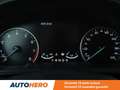 Ford EcoSport 1.0 EcoBoost Titanium Zwart - thumbnail 6
