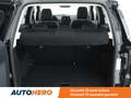 Ford EcoSport 1.0 EcoBoost Titanium Zwart - thumbnail 22