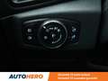 Ford EcoSport 1.0 EcoBoost Titanium Zwart - thumbnail 12