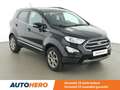 Ford EcoSport 1.0 EcoBoost Titanium Zwart - thumbnail 26