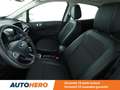 Ford EcoSport 1.0 EcoBoost Titanium Zwart - thumbnail 15