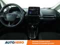 Ford EcoSport 1.0 EcoBoost Titanium Zwart - thumbnail 17