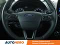 Ford EcoSport 1.0 EcoBoost Titanium Zwart - thumbnail 5