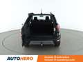 Ford EcoSport 1.0 EcoBoost Titanium Zwart - thumbnail 21