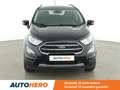 Ford EcoSport 1.0 EcoBoost Titanium Zwart - thumbnail 27