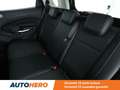 Ford EcoSport 1.0 EcoBoost Titanium Zwart - thumbnail 19