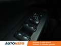Ford EcoSport 1.0 EcoBoost Titanium Zwart - thumbnail 13
