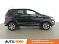 Ford EcoSport 1.0 EcoBoost Titanium Zwart - thumbnail 25