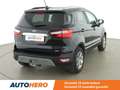Ford EcoSport 1.0 EcoBoost Titanium Zwart - thumbnail 24