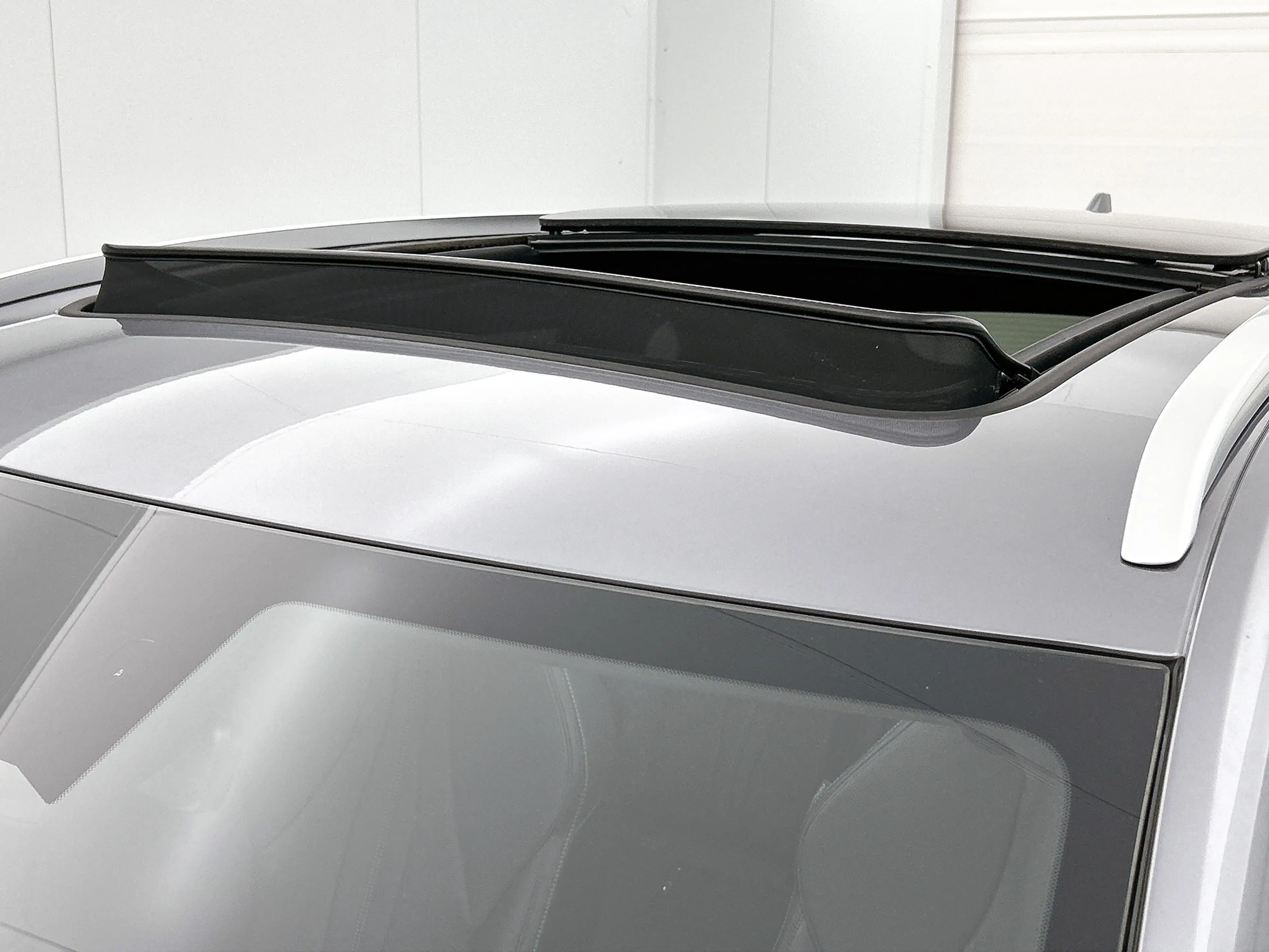 BYD Seal U 1.5 DM-i FWD Boost | Eerste eigenaar | Origineel N — photo 14