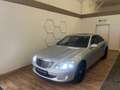 Mercedes-Benz S 320 S 320 CDI (221.022) Grau - thumbnail 1