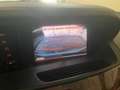 Mercedes-Benz S 320 S 320 CDI (221.022) Grau - thumbnail 17