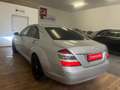 Mercedes-Benz S 320 S 320 CDI (221.022) Grau - thumbnail 31