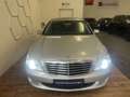 Mercedes-Benz S 320 S 320 CDI (221.022) Grau - thumbnail 27