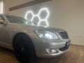 Mercedes-Benz S 320 S 320 CDI (221.022) Grau - thumbnail 10