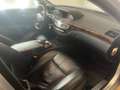 Mercedes-Benz S 320 S 320 CDI (221.022) Grau - thumbnail 13