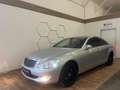 Mercedes-Benz S 320 S 320 CDI (221.022) Grau - thumbnail 28