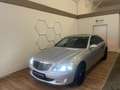 Mercedes-Benz S 320 S 320 CDI (221.022) Grau - thumbnail 33