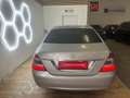 Mercedes-Benz S 320 S 320 CDI (221.022) Grau - thumbnail 26