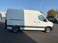 Mercedes-Benz Sprinter 317 CDI KA L2H2 Blanco - thumbnail 3