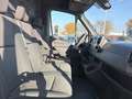 Mercedes-Benz Sprinter 317 CDI KA L2H2 Blanco - thumbnail 16