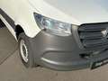 Mercedes-Benz Sprinter 317 CDI KA L2H2 Blanco - thumbnail 19