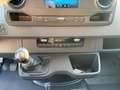 Mercedes-Benz Sprinter 317 CDI KA L2H2 Blanco - thumbnail 15