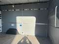 Mercedes-Benz Sprinter 317 CDI KA L2H2 Blanco - thumbnail 17