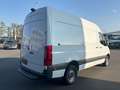 Mercedes-Benz Sprinter 317 CDI KA L2H2 Blanco - thumbnail 4