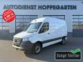 Mercedes-Benz Sprinter 317 CDI KA L2H2 Blanco - thumbnail 1