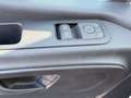 Mercedes-Benz Sprinter 317 CDI KA L2H2 Blanco - thumbnail 9