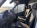 Mercedes-Benz Sprinter 317 CDI KA L2H2 Blanco - thumbnail 8