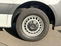 Mercedes-Benz Sprinter 317 CDI KA L2H2 Blanco - thumbnail 18