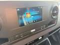 Mercedes-Benz Sprinter 317 CDI KA L2H2 Blanco - thumbnail 14