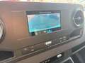 Mercedes-Benz Sprinter 317 CDI KA L2H2 Blanco - thumbnail 13