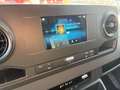 Mercedes-Benz Sprinter 317 CDI KA L2H2 Blanco - thumbnail 12