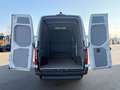 Mercedes-Benz Sprinter 317 CDI KA L2H2 Blanco - thumbnail 6