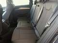 Audi Q5 40 TDI quattro intense Grigio - thumbnail 7